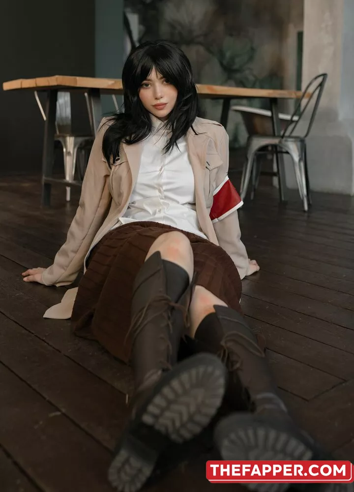 Alina Becker  Onlyfans Leaked Nude Image #EiCmglviwj