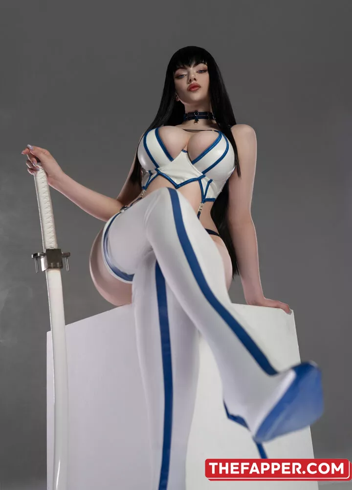 Alina Becker  Onlyfans Leaked Nude Image #FolAJDxJ0q