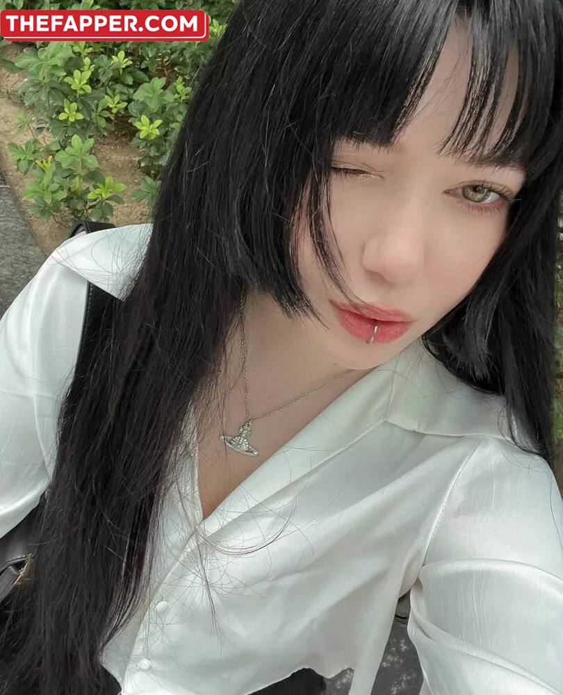 Alina Becker  Onlyfans Leaked Nude Image #G2FJ7PBqyu