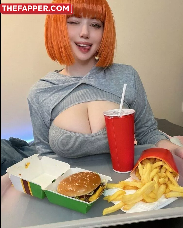 Alina Becker  Onlyfans Leaked Nude Image #ISJ9awJA9D
