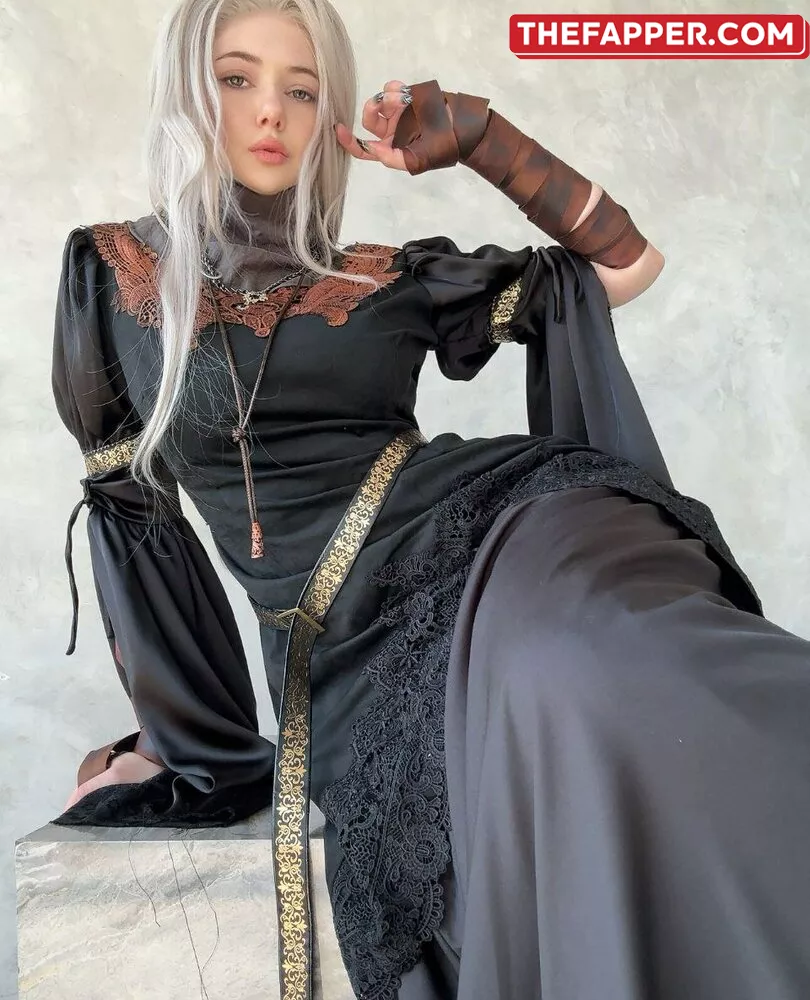 Alina Becker  Onlyfans Leaked Nude Image #JirULRNaSG