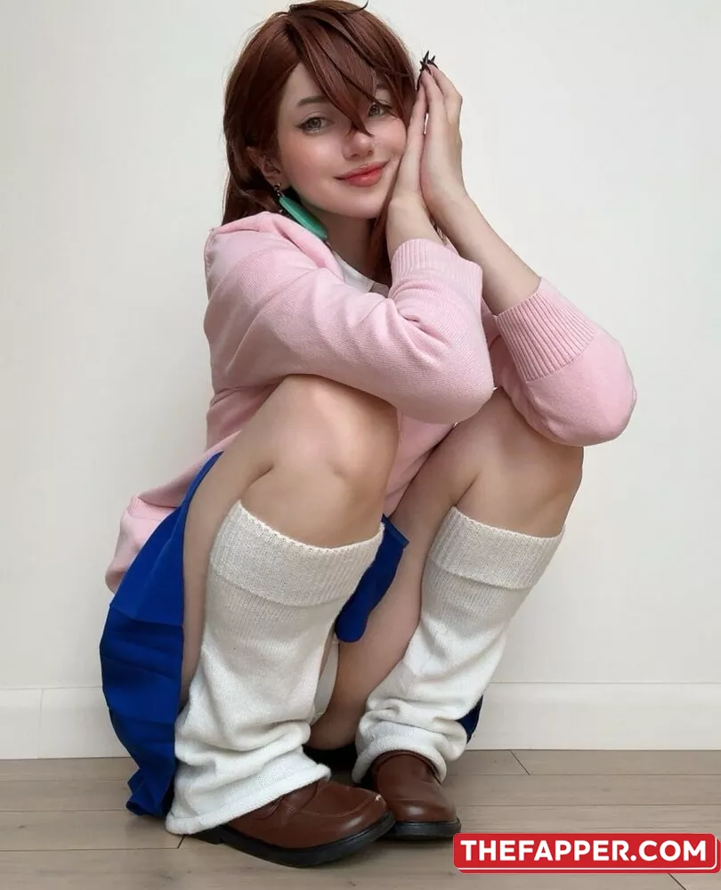 Alina Becker  Onlyfans Leaked Nude Image #KUNxxQzGby