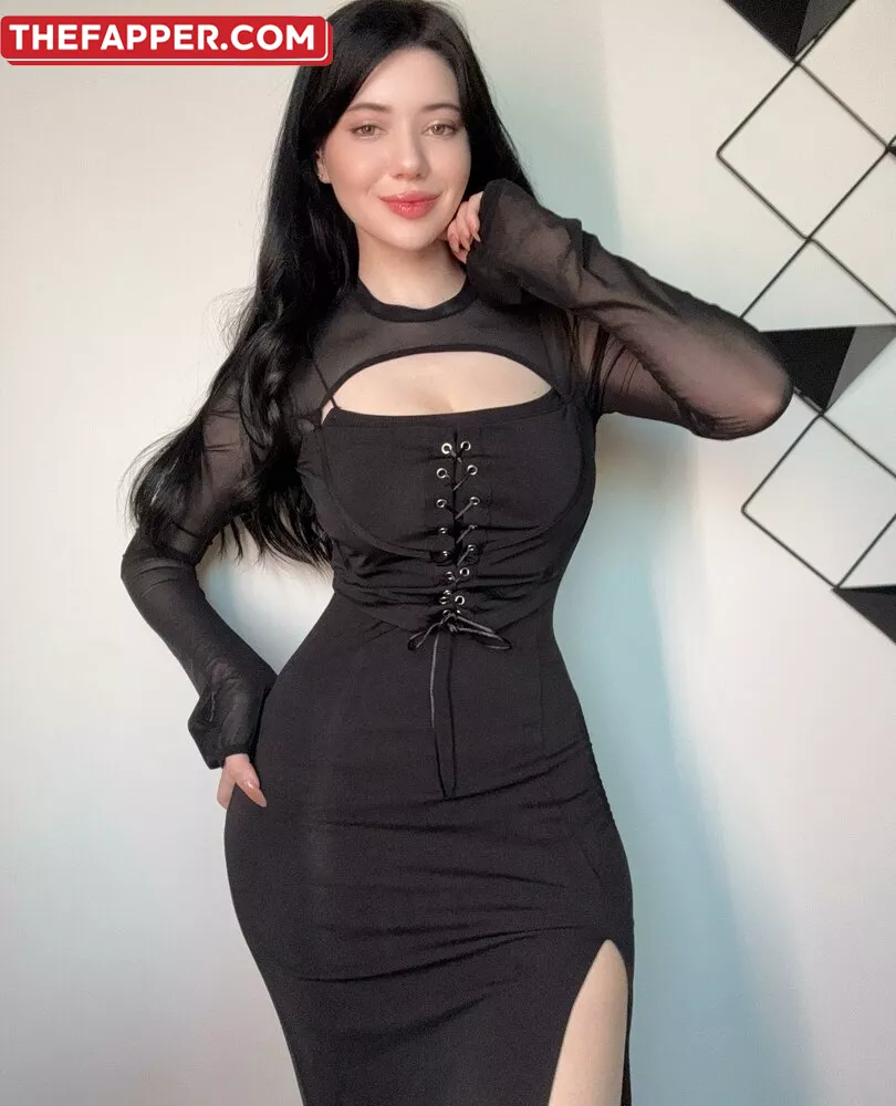 Alina Becker  Onlyfans Leaked Nude Image #LBS6av5Fsm