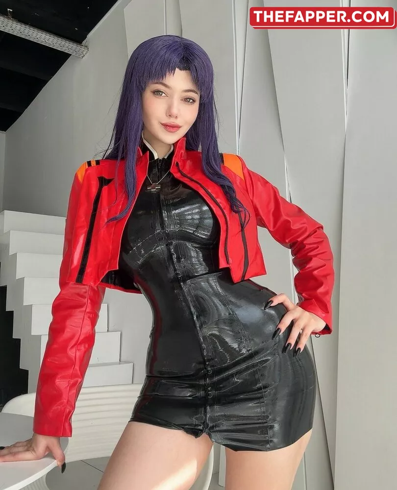 Alina Becker  Onlyfans Leaked Nude Image #NFZSeM2z0o