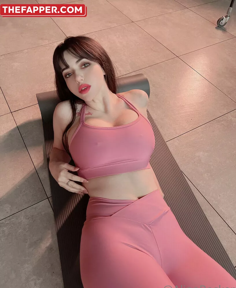 Alina Becker  Onlyfans Leaked Nude Image #ORjOTZm6cH