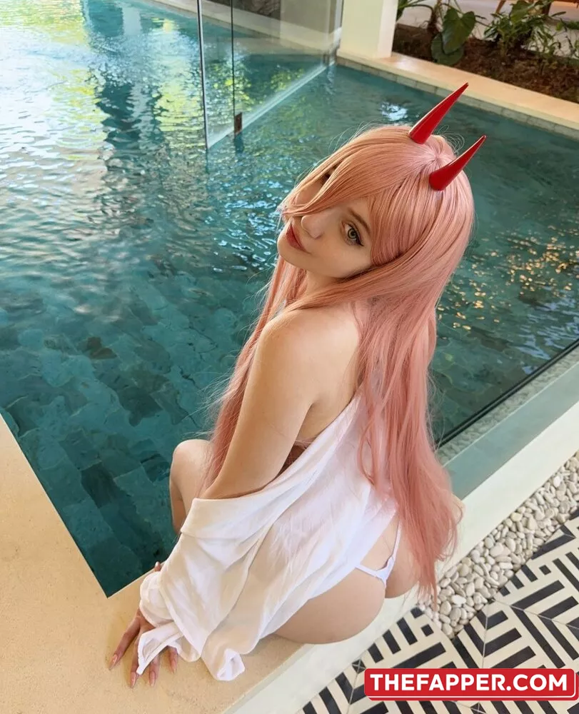 Alina Becker  Onlyfans Leaked Nude Image #R1xocQM5XM