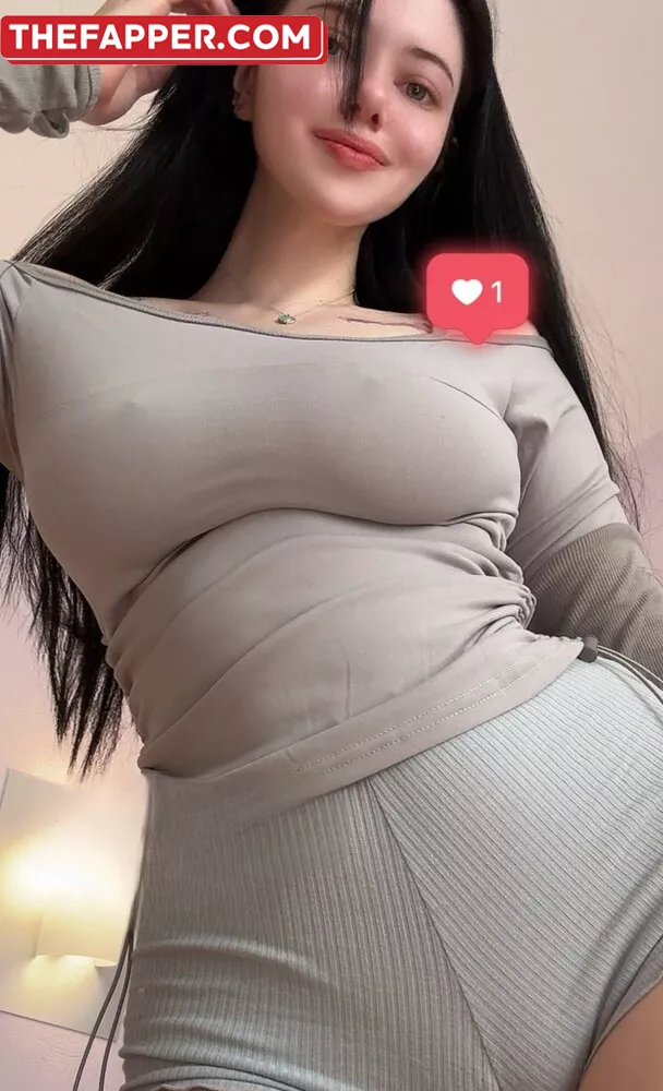 Alina Becker  Onlyfans Leaked Nude Image #TeaPzFm0CZ