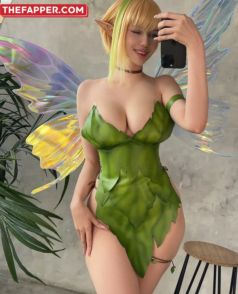 Alina Becker  Onlyfans Leaked Nude Image #TgfHK1Xjb1