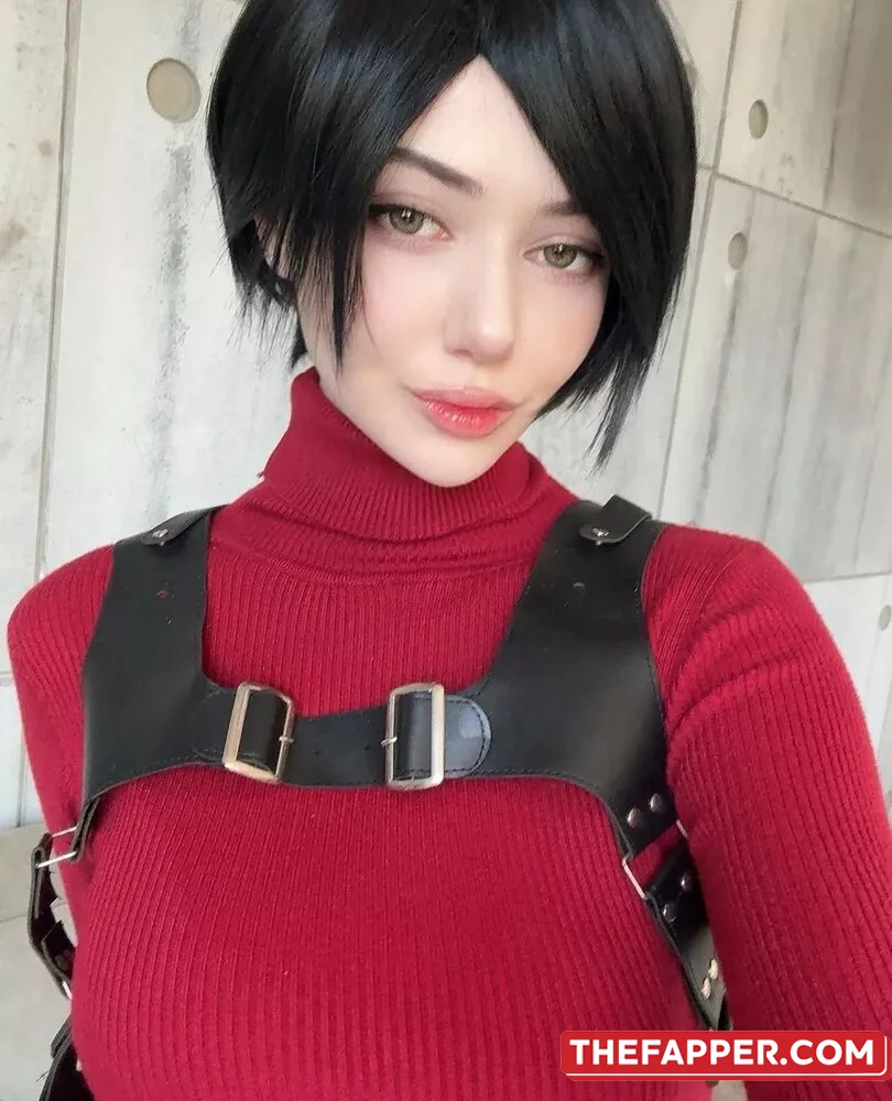 Alina Becker  Onlyfans Leaked Nude Image #USw5sgGqjh