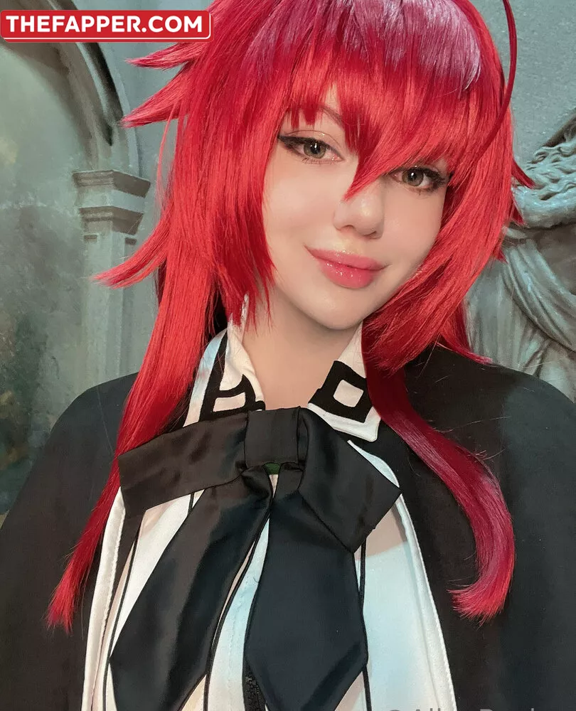 Alina Becker  Onlyfans Leaked Nude Image #Vnl9WV1JaU