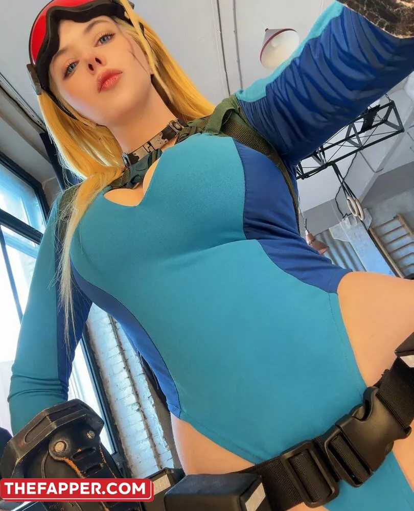 Alina Becker  Onlyfans Leaked Nude Image #Vu89lWHbsd