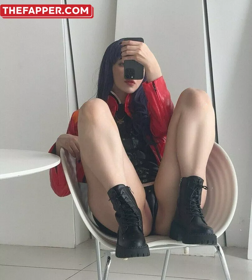Alina Becker  Onlyfans Leaked Nude Image #VxJZIXu5C4