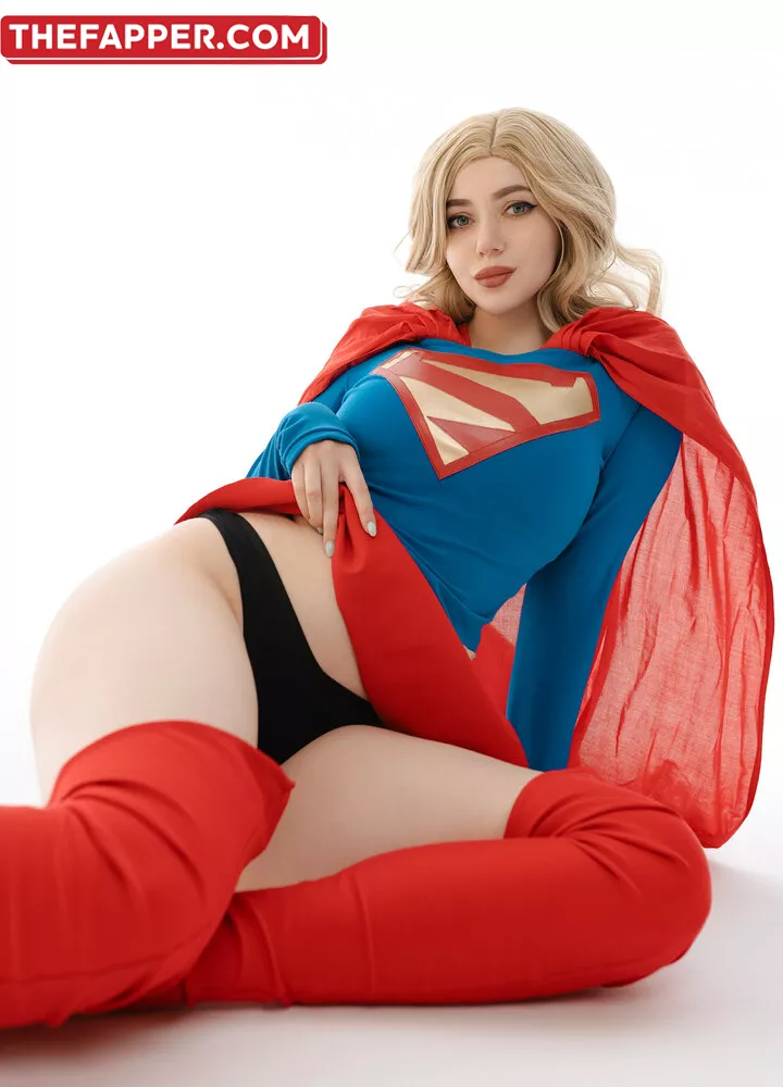 Alina Becker  Onlyfans Leaked Nude Image #WQ0BukaqlR