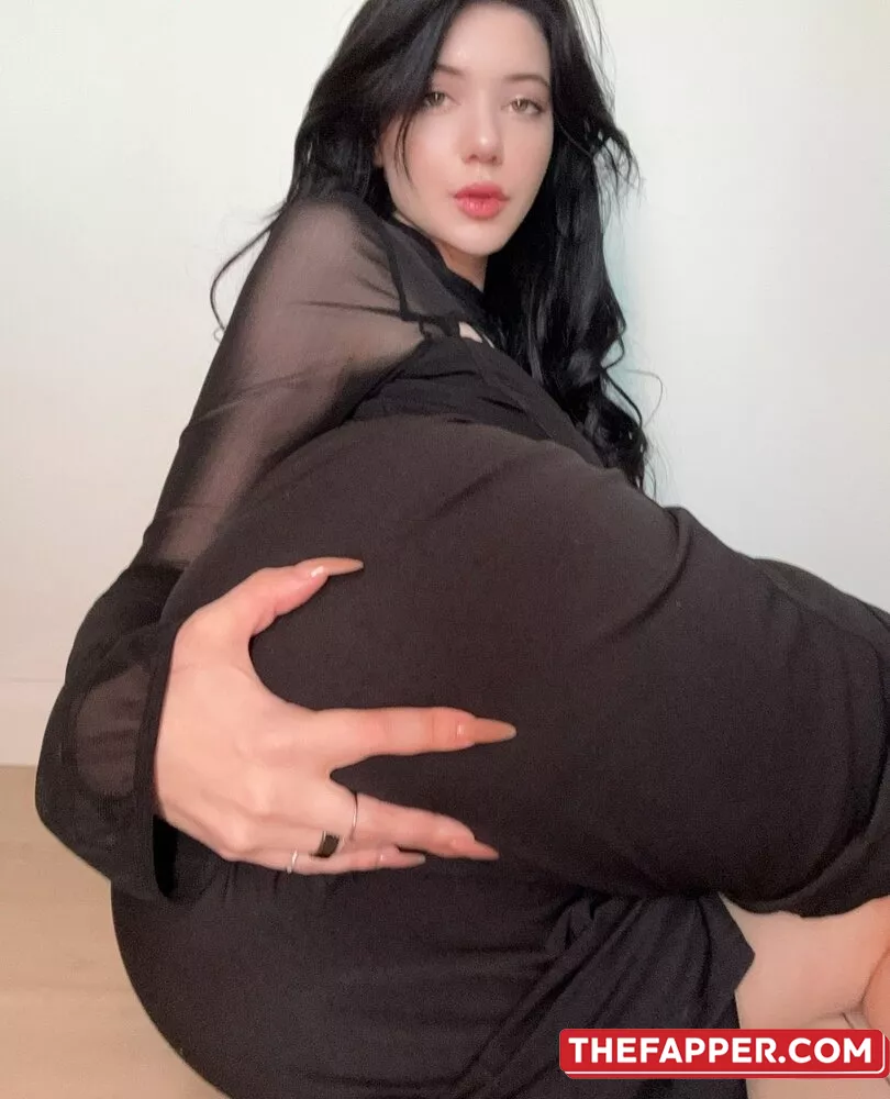 Alina Becker  Onlyfans Leaked Nude Image #XE3NHoLCjH