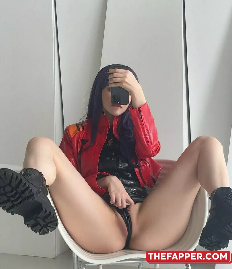 Alina Becker  Onlyfans Leaked Nude Image #ZcMLwXUdFf