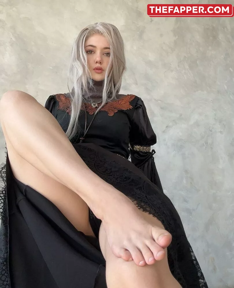 Alina Becker  Onlyfans Leaked Nude Image #a7txgYBqks
