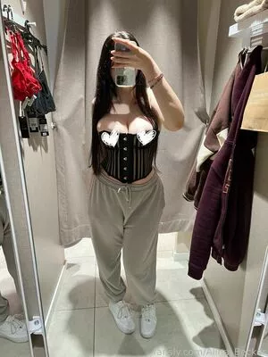 Alina Becker Onlyfans Leaked Nude Image #aco8yiwzch