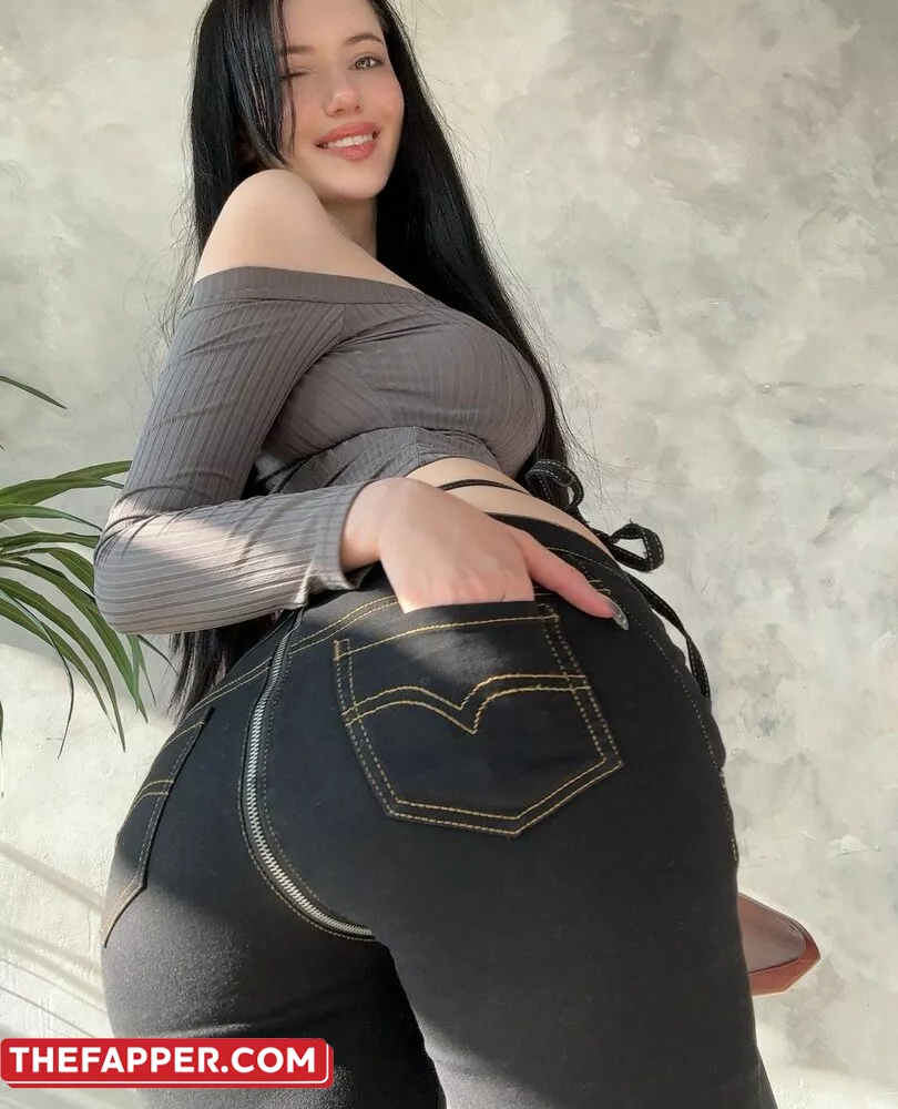 Alina Becker  Onlyfans Leaked Nude Image #bFgUbV0O57