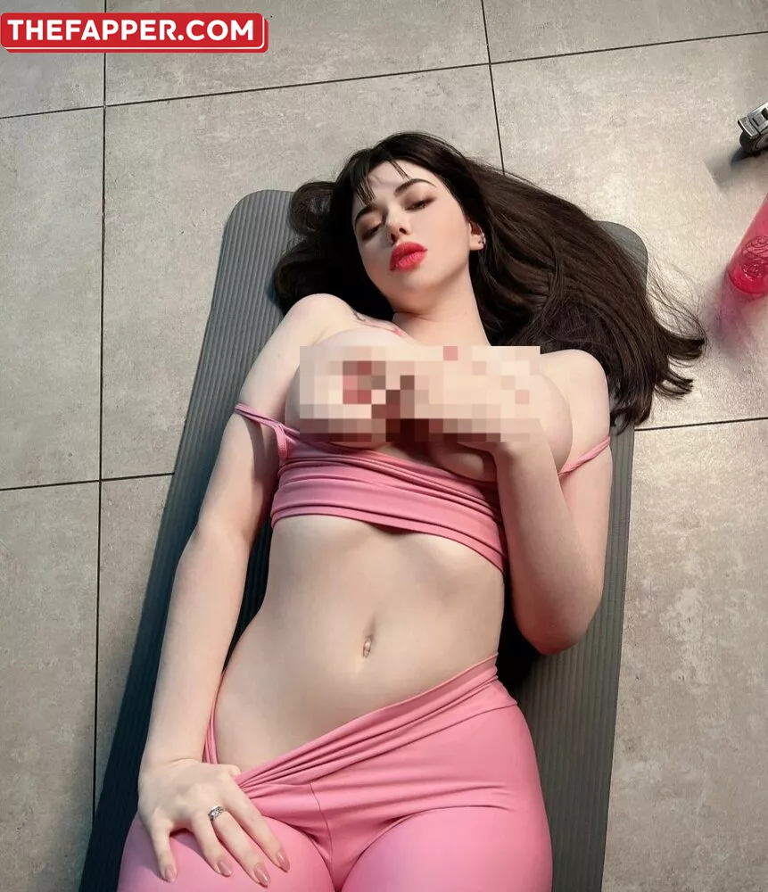 Alina Becker  Onlyfans Leaked Nude Image #cNgDwIXhus