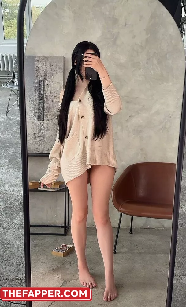 Alina Becker  Onlyfans Leaked Nude Image #cOXZ9FEZ9Q