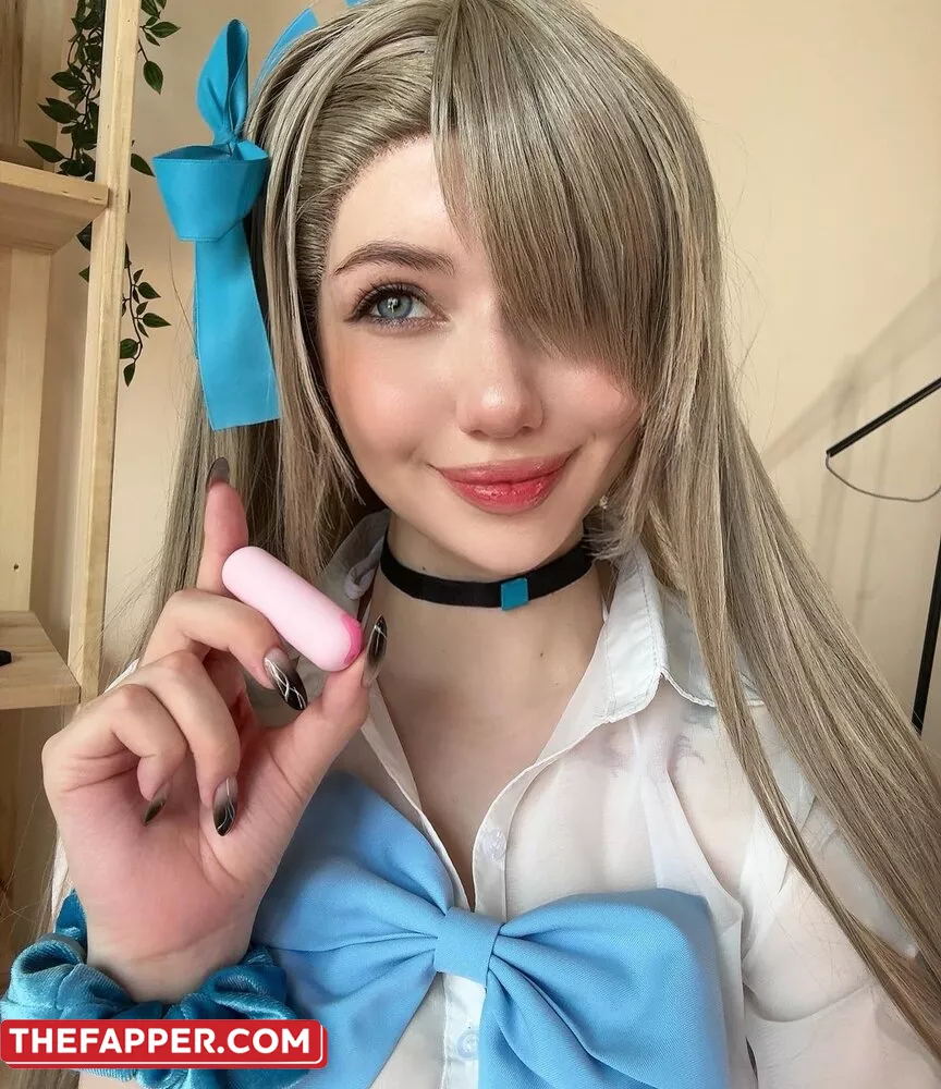 Alina Becker  Onlyfans Leaked Nude Image #cZmfiB20cT