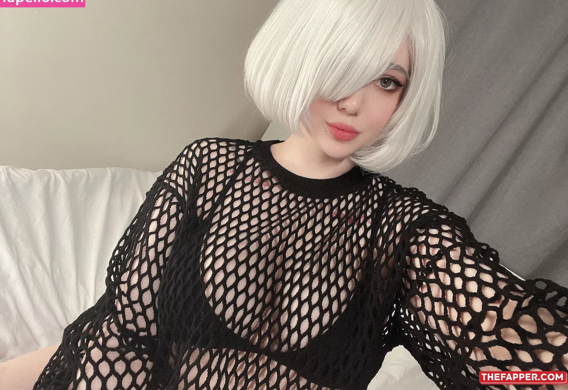 Alina Becker  Onlyfans Leaked Nude Image #dmUq9tVRzW