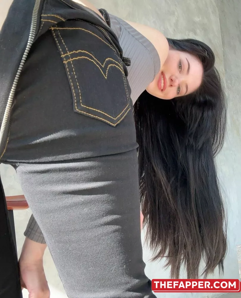 Alina Becker  Onlyfans Leaked Nude Image #eTZE9VCYLa