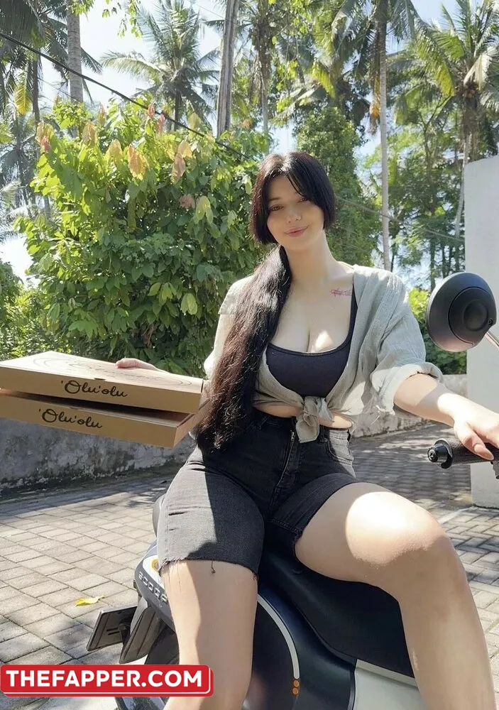 Alina Becker  Onlyfans Leaked Nude Image #f0mFEkjVgI