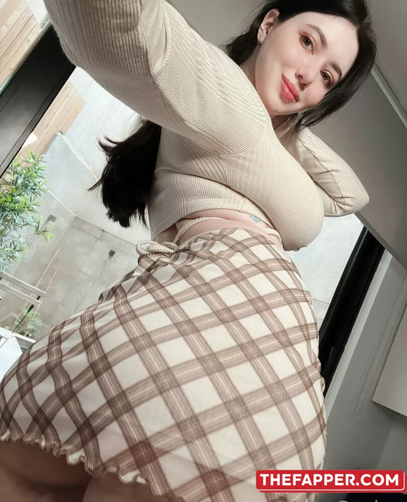 Alina Becker  Onlyfans Leaked Nude Image #gbWh2FUsaq