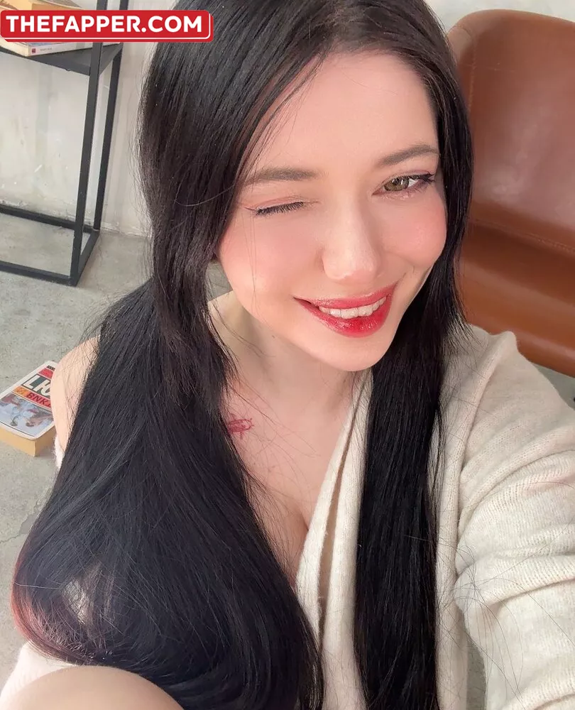Alina Becker  Onlyfans Leaked Nude Image #goNbwclncM