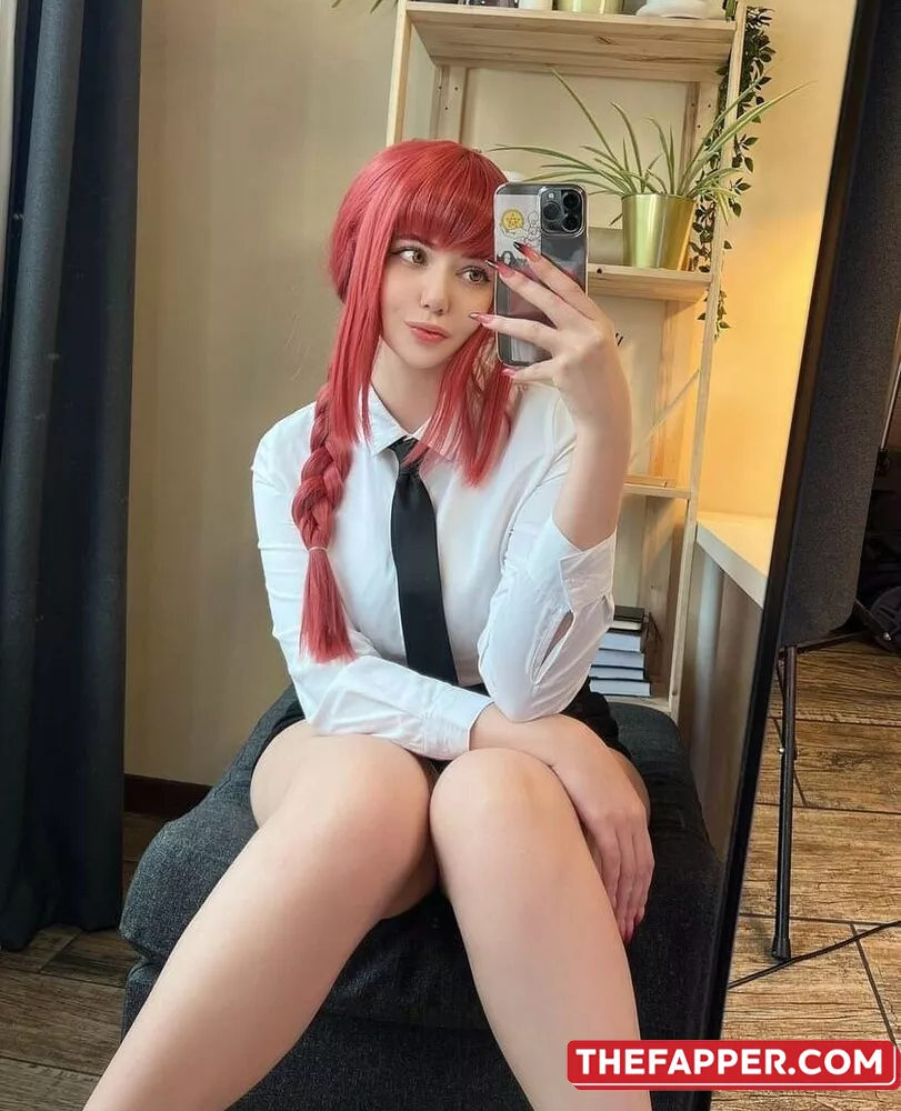 Alina Becker  Onlyfans Leaked Nude Image #hIenmtNnMc