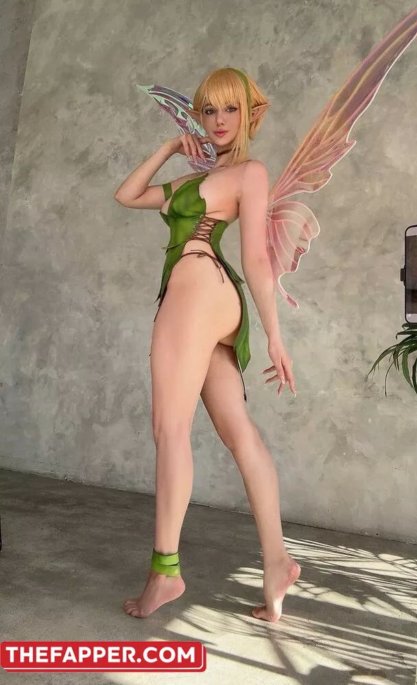 Alina Becker  Onlyfans Leaked Nude Image #kr5keKAvnr