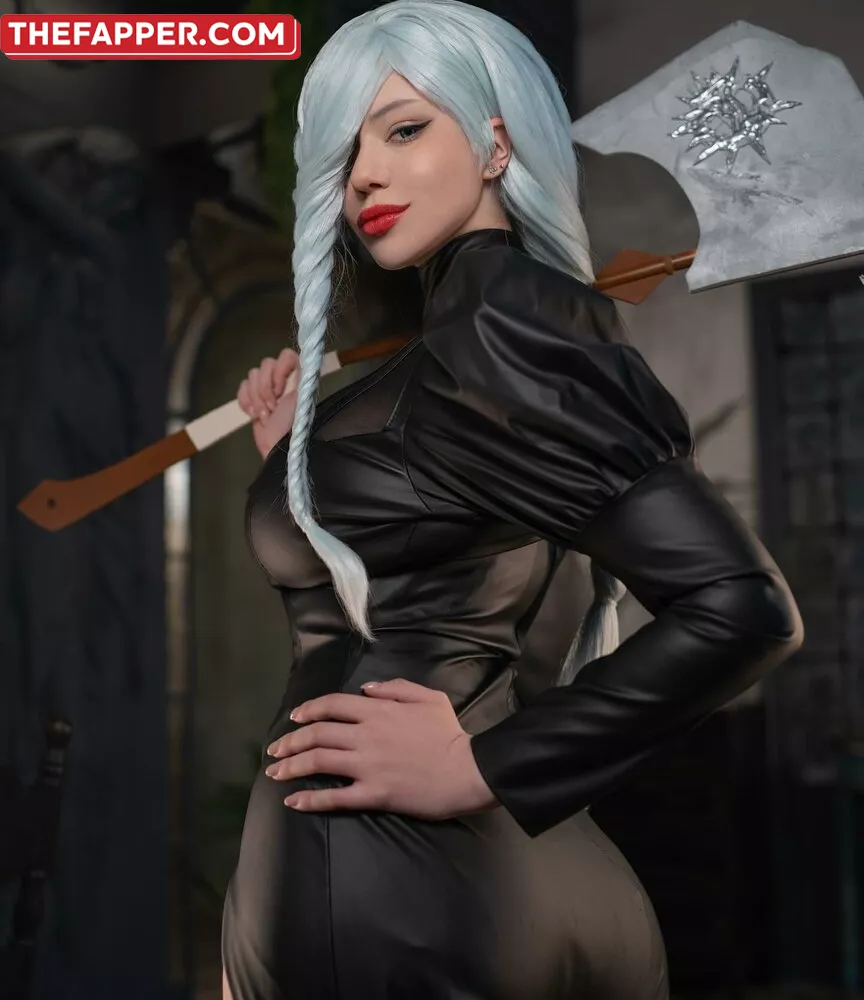 Alina Becker  Onlyfans Leaked Nude Image #lKR5pG1wDW