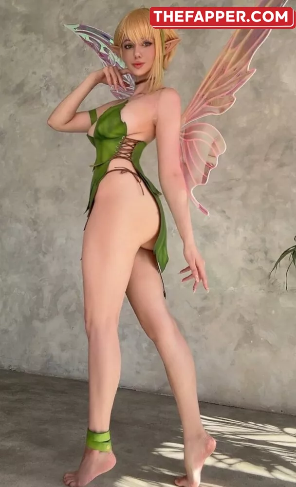 Alina Becker  Onlyfans Leaked Nude Image #oO6QpZs5r6