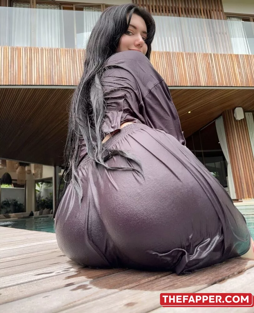 Alina Becker  Onlyfans Leaked Nude Image #pqHpIpemOd