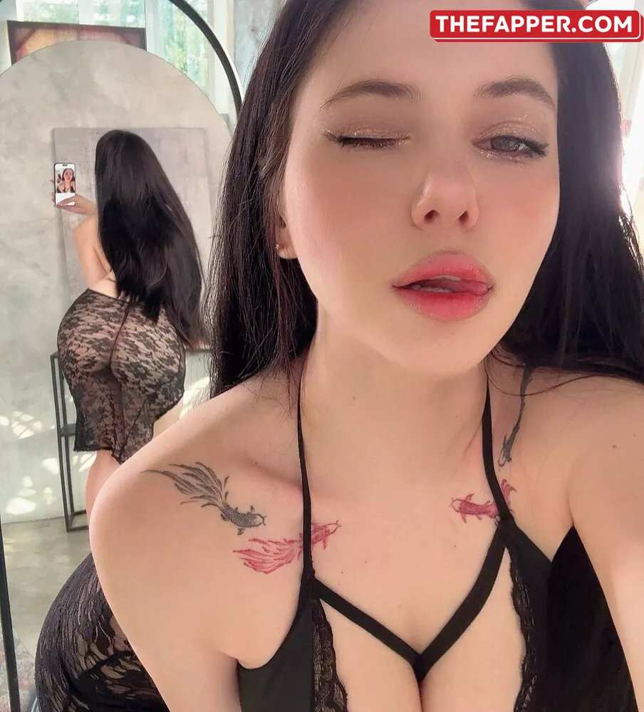 Alina Becker  Onlyfans Leaked Nude Image #q0JynyIKUx