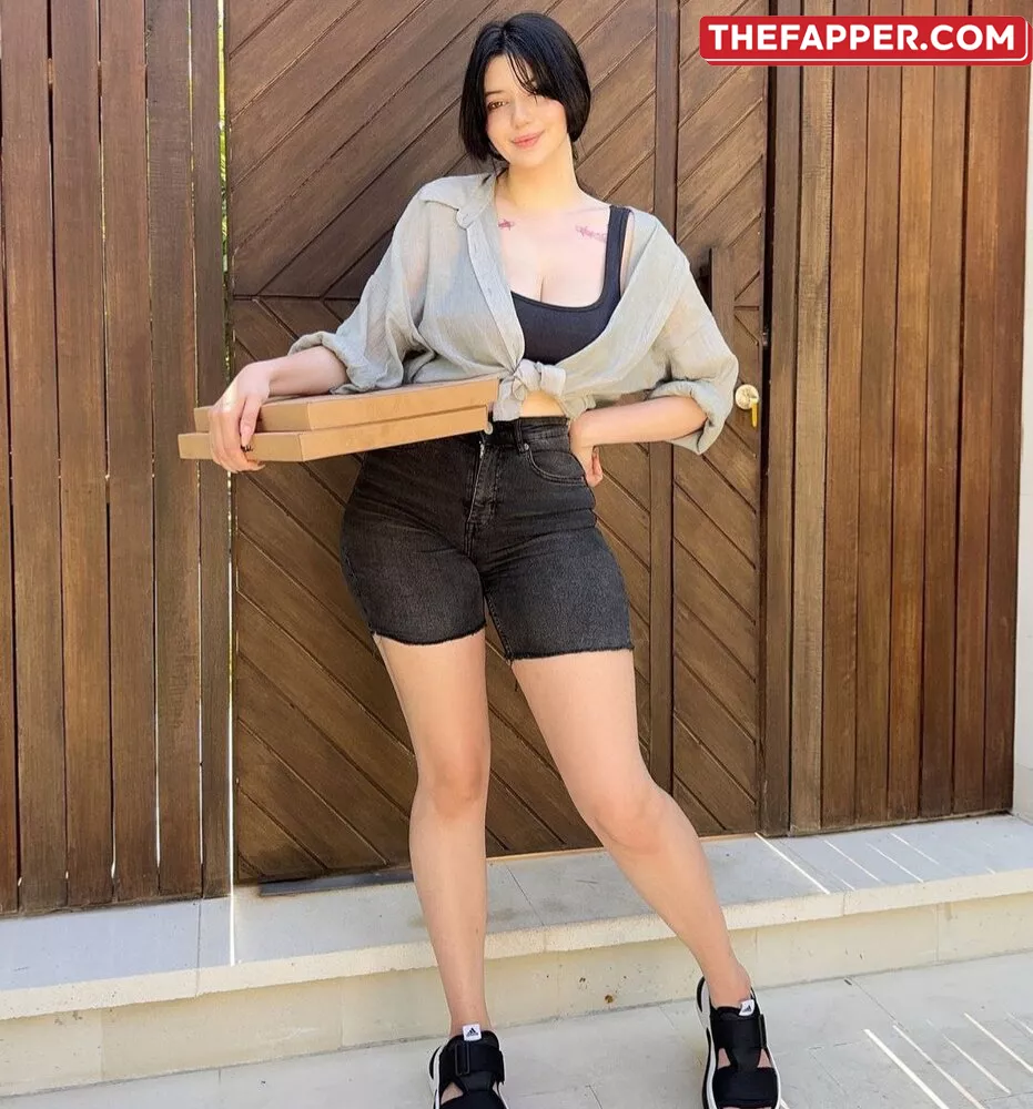 Alina Becker  Onlyfans Leaked Nude Image #qNp6p5h3Ny