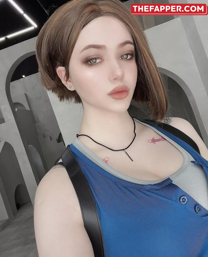 Alina Becker  Onlyfans Leaked Nude Image #tdHbdgJGwJ