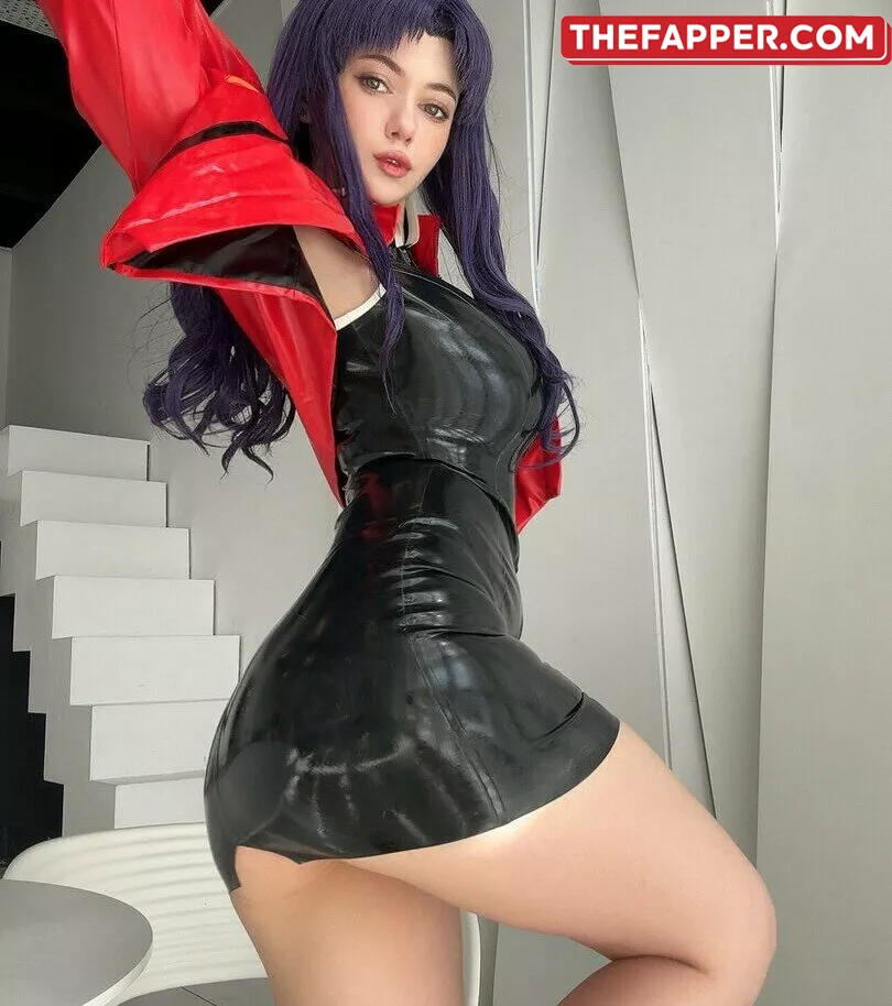 Alina Becker  Onlyfans Leaked Nude Image #upiVQ7pwWZ