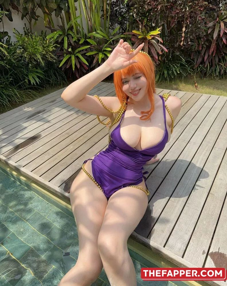 Alina Becker  Onlyfans Leaked Nude Image #us7aWsMIcT