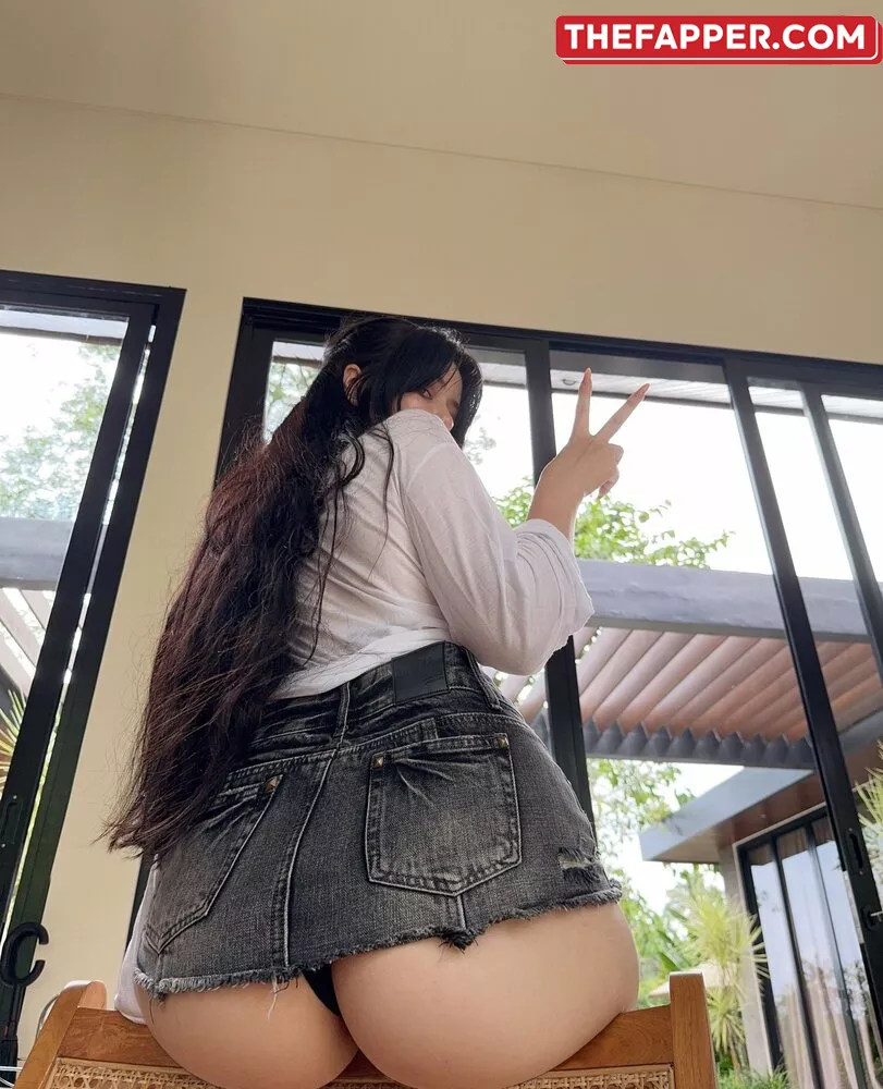 Alina Becker  Onlyfans Leaked Nude Image #xS8nuTPOkj