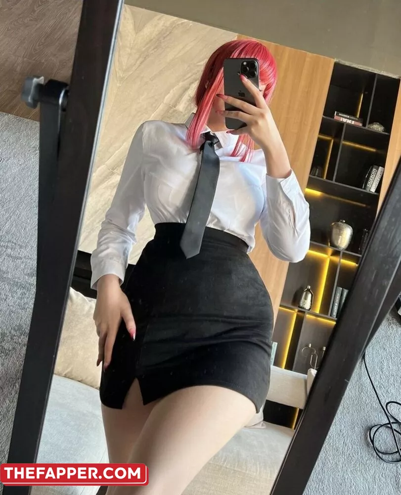 Alina Becker  Onlyfans Leaked Nude Image #yOIEs1ieb9