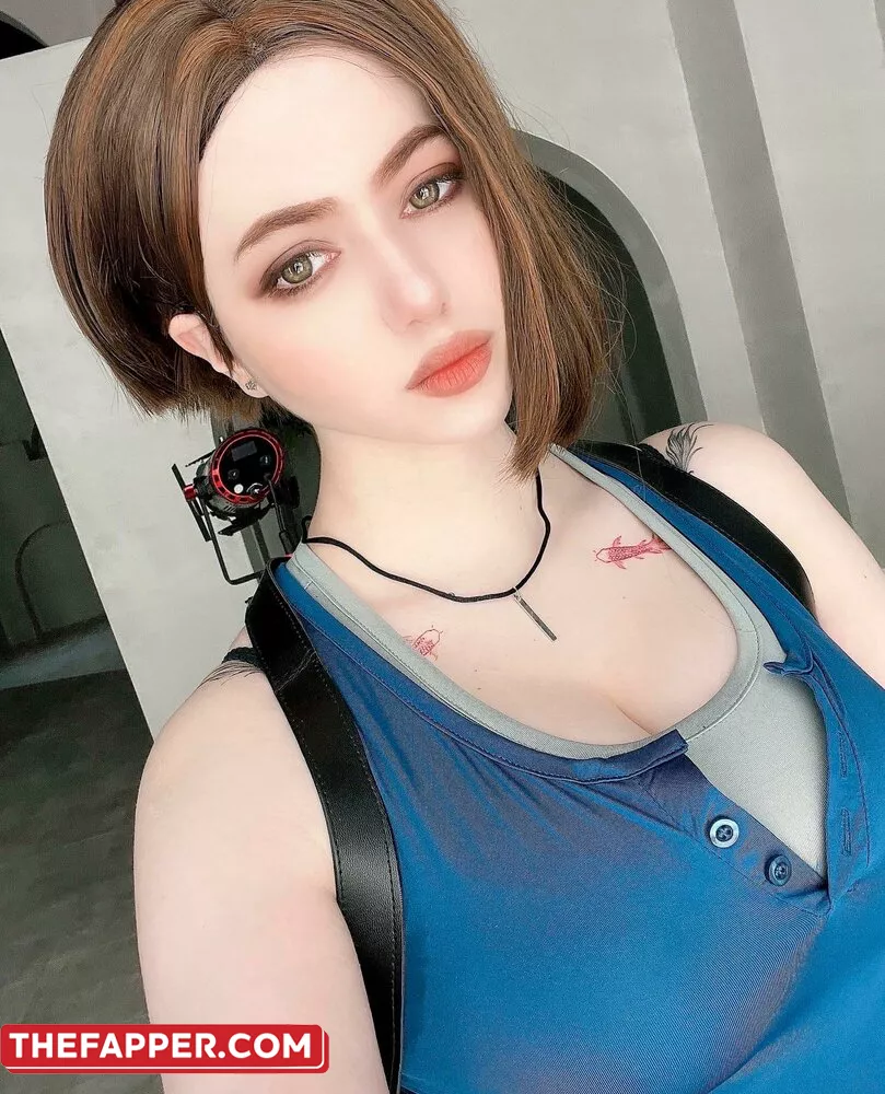 Alina Becker  Onlyfans Leaked Nude Image #yn4sdoOvjp