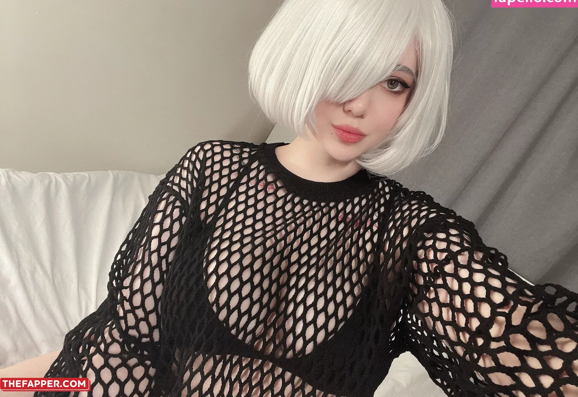 Alina Becker  Onlyfans Leaked Nude Image #ysGI6Bie3t