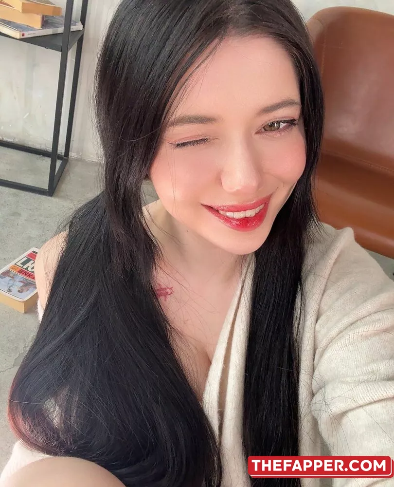 Alina Becker  Onlyfans Leaked Nude Image #zqImPomtr7