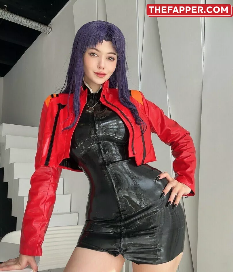 Alina Becker  Onlyfans Leaked Nude Image #zuzdjipJzE