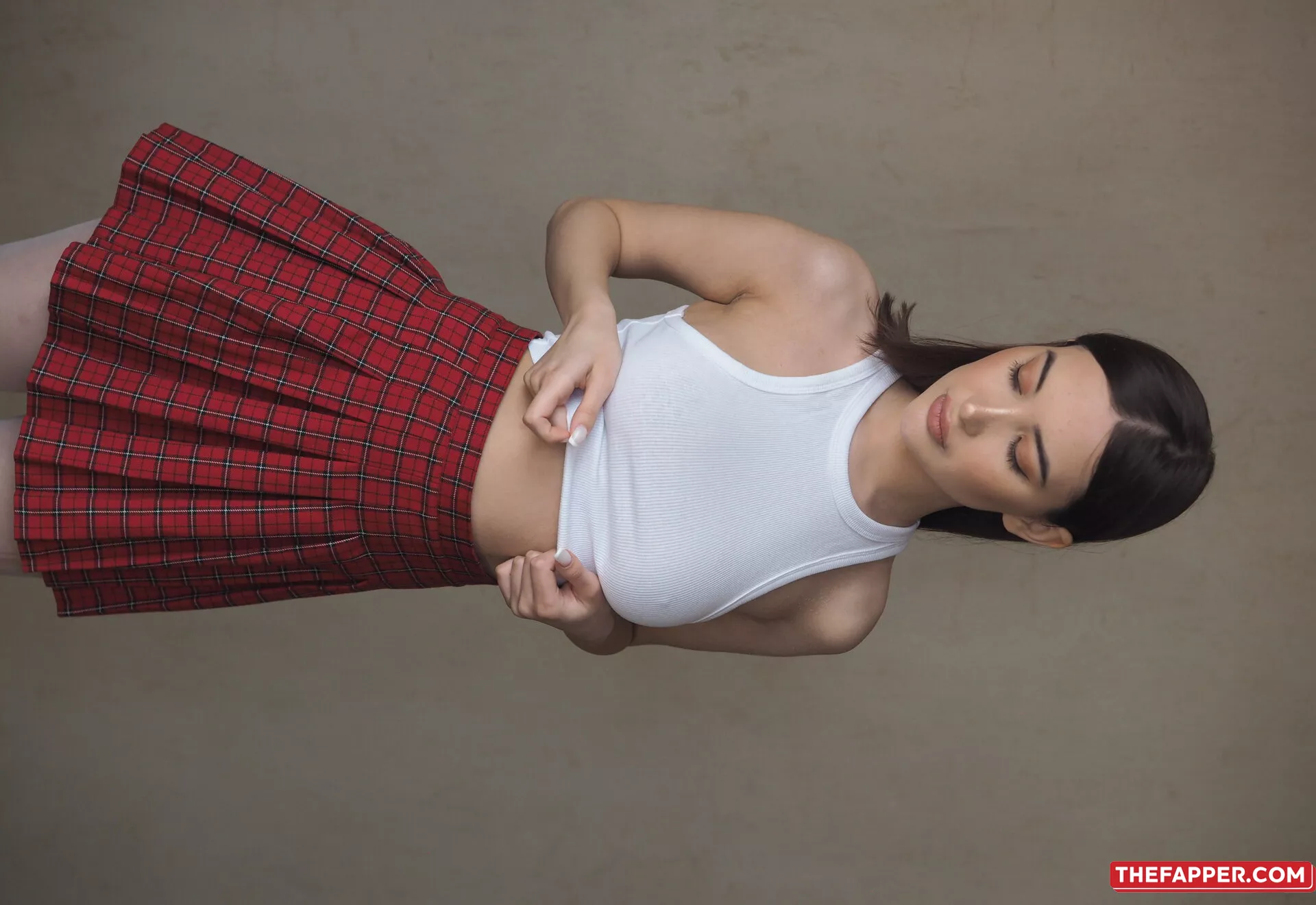 Alina Gorohova  Onlyfans Leaked Nude Image #2xaKLYSIup