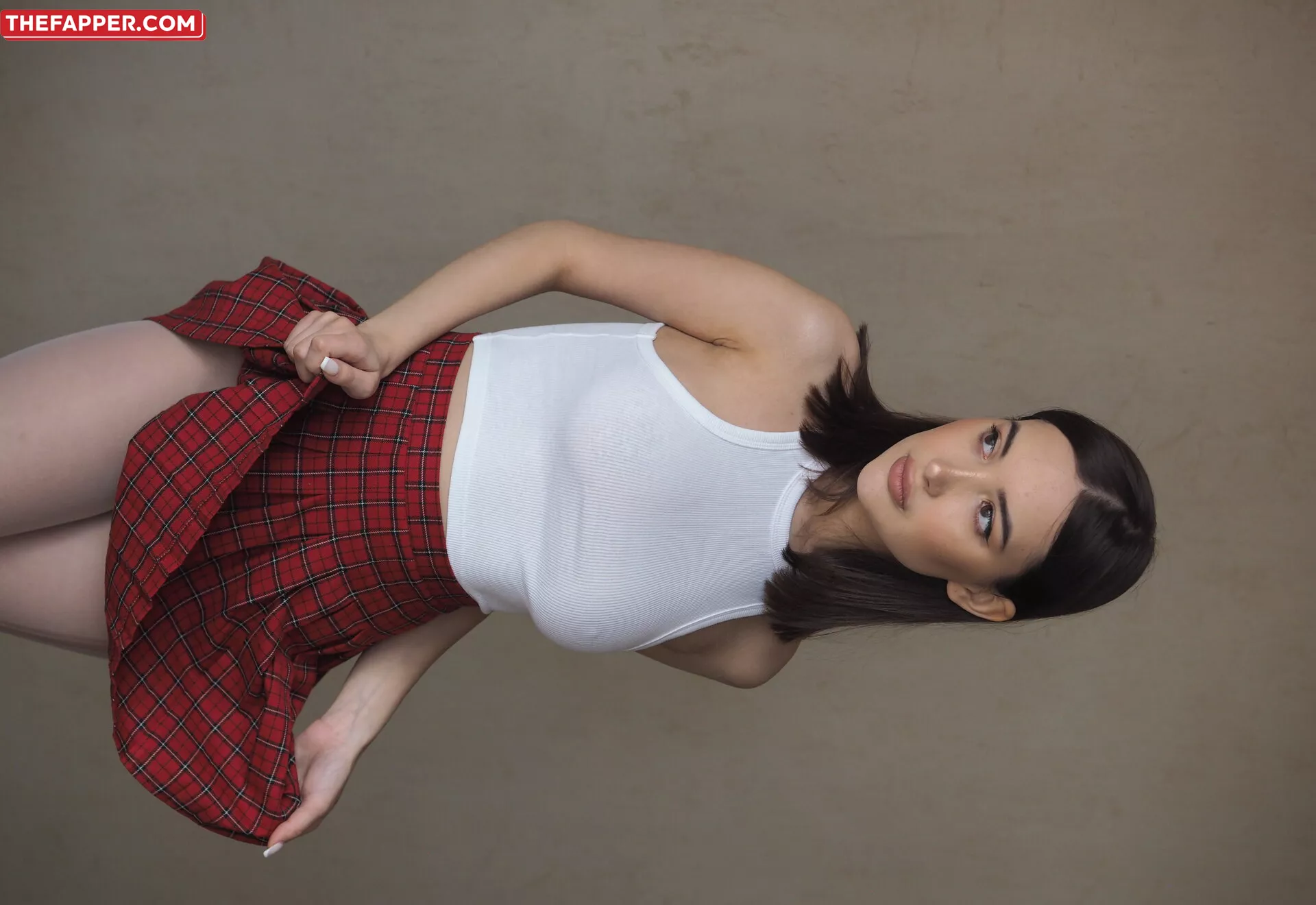 Alina Gorohova  Onlyfans Leaked Nude Image #6qV6TkqIHG