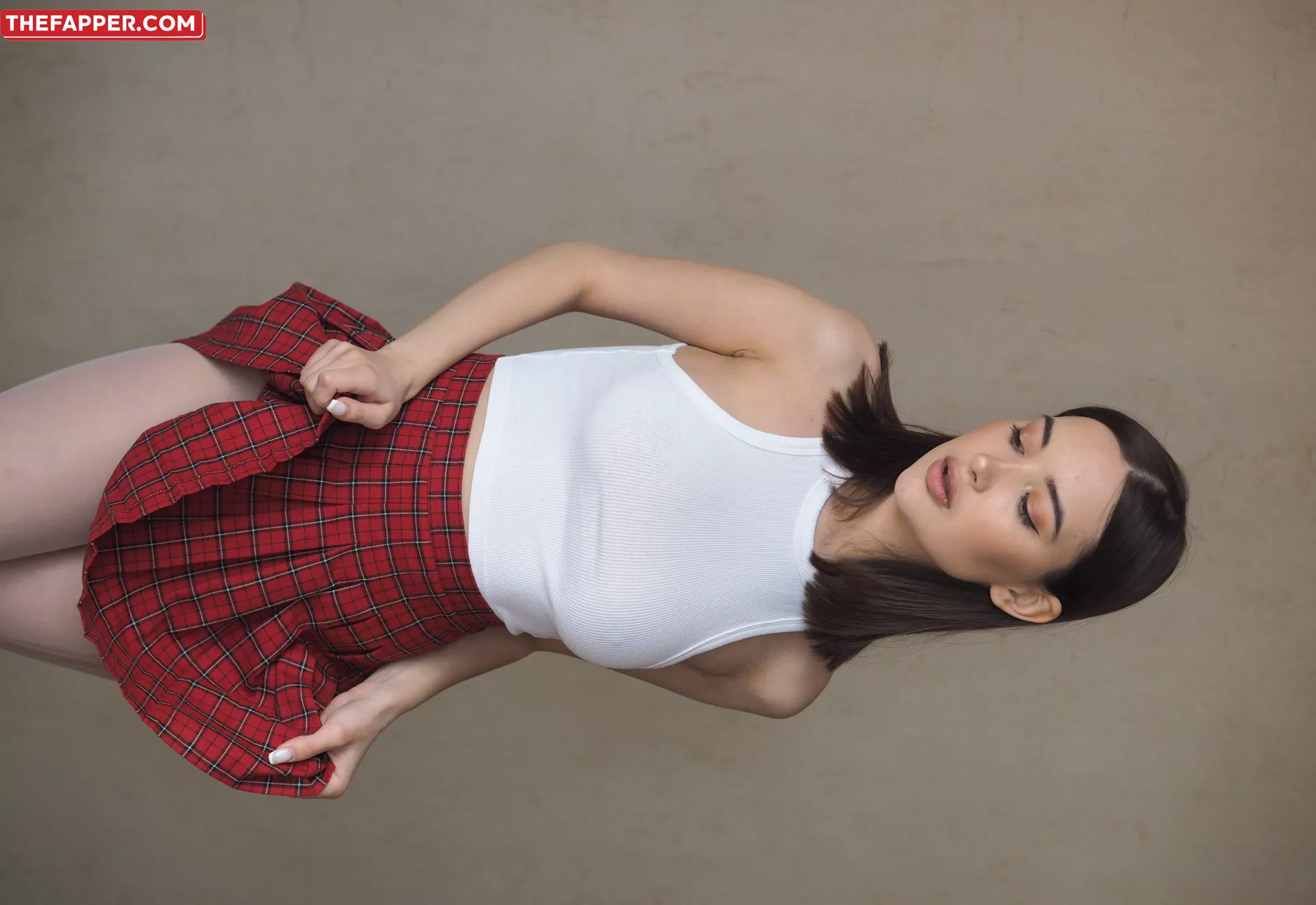 Alina Gorohova  Onlyfans Leaked Nude Image #Ig63dqhSzl