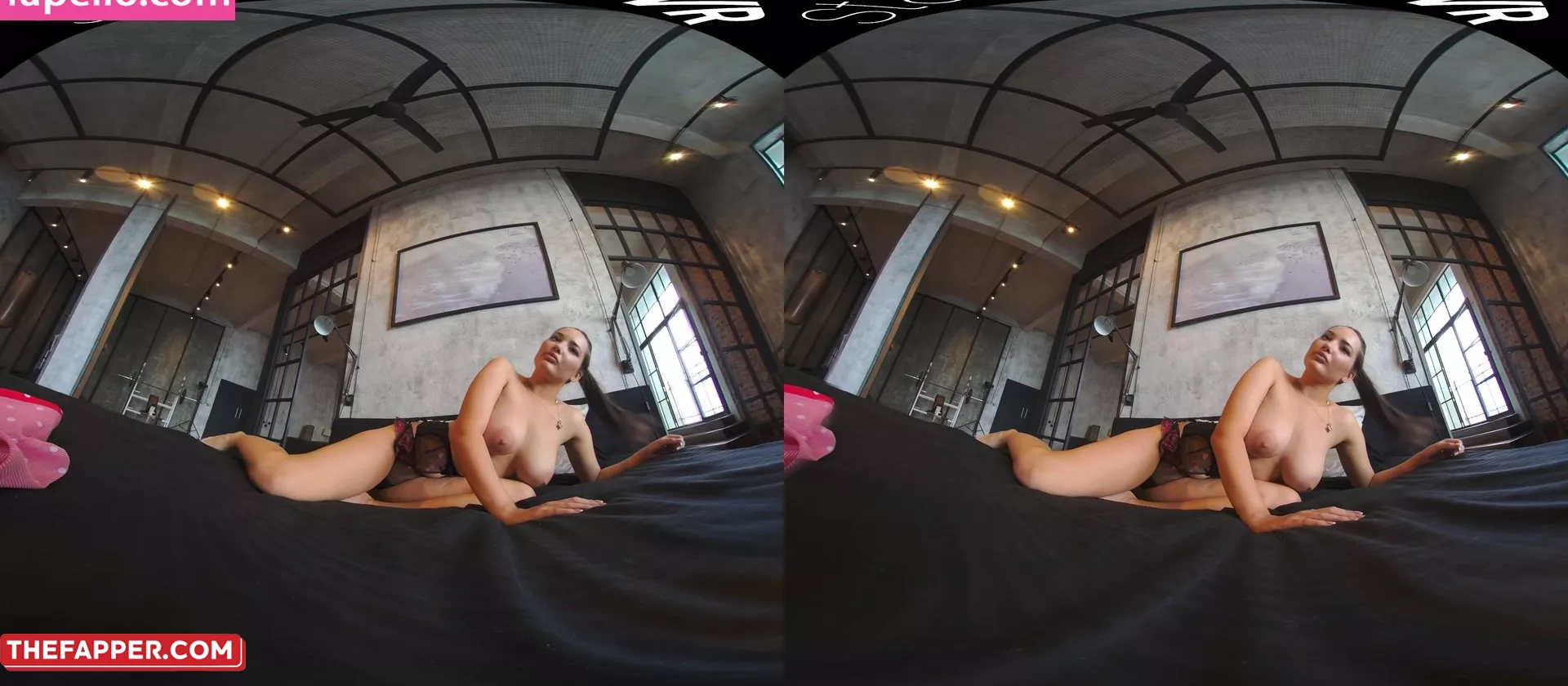 Alina Gorohova  Onlyfans Leaked Nude Image #T7A8WHc4ok